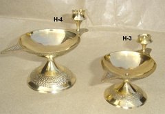 Diya.H-3 & 4